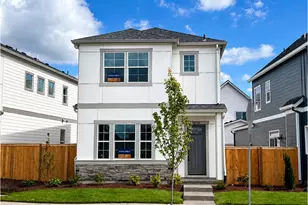 18135 SW Hoover Ln, Beaverton, OR 97003 - Photo 1