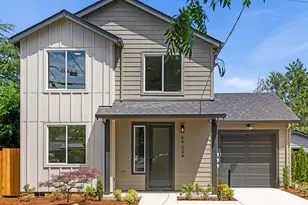 6902 SE 77th Ave, Portland, OR 97206 - Photo 1