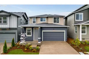 3552 SW Eleven Mile Ave, Gresham, OR 97080 - Photo 1