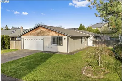 163 Indian Oak Ct, Molalla, OR 97038 - Photo 1