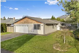 163 Indian Oak Ct, Molalla, OR 97038 - Photo 1