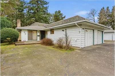 12140 SW Camden Ln, Beaverton, OR 97008 - Photo 1