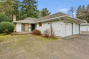 12140 SW Camden Ln, Beaverton, OR 97008 - Photo 1