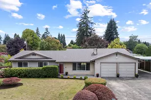 317 NE 110th St, Vancouver, WA 98685 - Photo 1