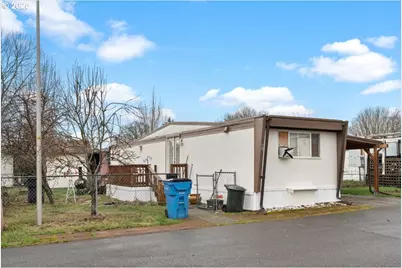 4501 Addy St #67, Washougal, WA 98671 - Photo 1