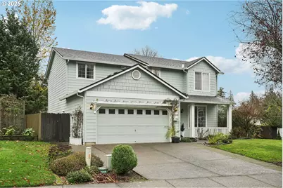 434 51st St, Washougal, WA 98671 - Photo 1