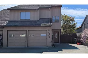 4040 SE Wynnwood Dr, Hillsboro, OR 97123 - Photo 1