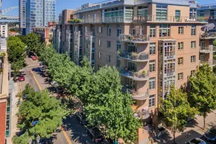 1130 NW 12th Ave, Portland, OR 97209 - Photo 1