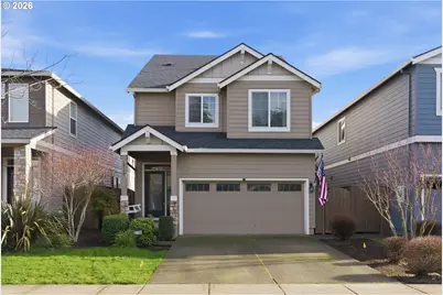 3750 SE McKenzie Ave, Hillsboro, OR 97123 - Photo 1