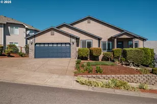 2185 Dalke Ridge Dr, Salem, OR 97304 - Photo 1