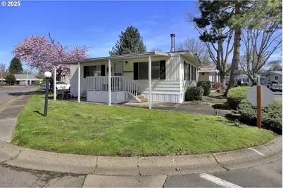 1475 Green Acres Rd #146, Eugene, OR 97408 - Photo 1