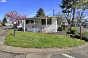 1475 Green Acres Rd, Eugene, OR 97408 - Photo 1