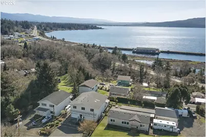 5185 Main St, Bay City, OR 97107 - Photo 1