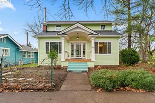1010 Monroe St, Eugene, OR 97402 - Photo 1