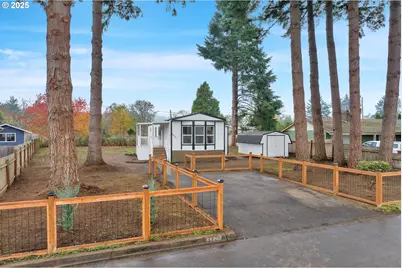 86202 El Camino St, Eugene, OR 97405 - Photo 1