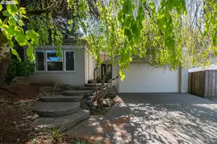 1993 Spicetree Ln SE, Salem, OR 97306 - Photo 1