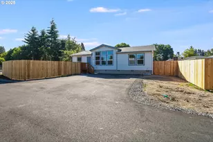 3340 Pine St, Longview, WA 98632 - Photo 1
