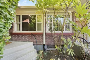 1428 N Bryant St, Portland, OR 97217 - Photo 1