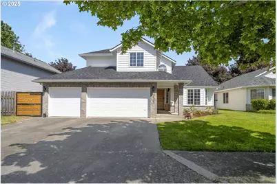 2005 SW Stella Way, Troutdale, OR 97060 - Photo 1