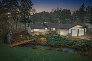 17069 S Bradley Rd, Oregon City, OR 97045 - Photo 1