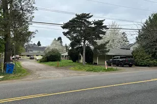 5220 NE 42nd Cir, Vancouver, WA 98661 - Photo 1