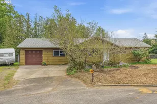1330 SE 168th Pl, Portland, OR 97233 - Photo 1
