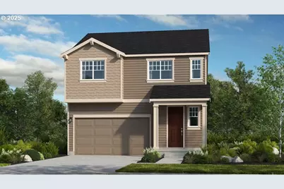 18750 SW Whitehorse Ln, Beaverton, OR 97007 - Photo 1