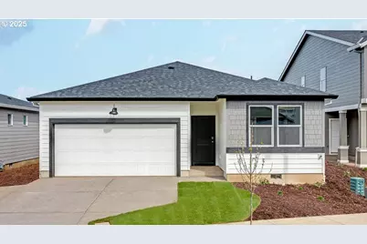 4991 Columbus Ave NE, Salem, OR 97301 - Photo 1