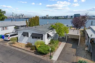 1503 N Hayden Island Dr, Portland, OR 97217 - Photo 1