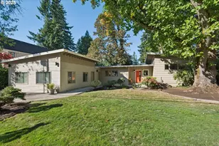 2255 Glenhaven Rd, Lake Oswego, OR 97034 - Photo 1