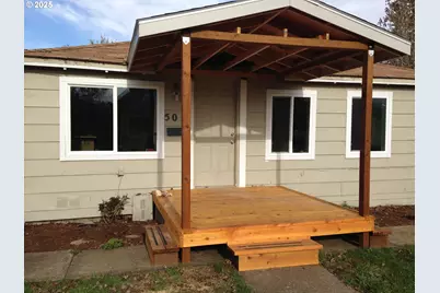 505 E 32nd St, Eugene, OR 97405 - Photo 1