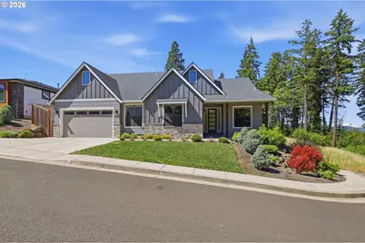 2153 Majestic Pl, Eugene, OR 97403 - Photo 1