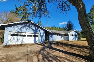 81029 Lost Creek Rd, Dexter, OR 97431 - Photo 1