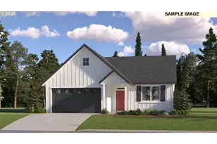 8821 SW Salinan St, Tualatin, OR 97062 - Photo 1