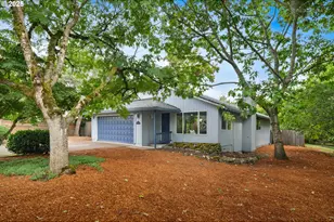 10230 SW Clydesdale Terrace, Beaverton, OR 97008 - Photo 1