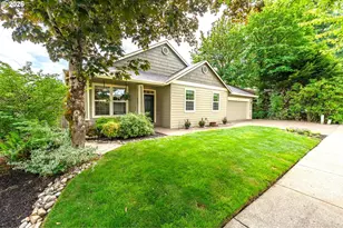 1216 SE 47th St, Hillsboro, OR 97123 - Photo 1