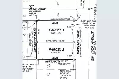 4910 SW Vesta St #2, Portland, OR 97219 - Photo 1