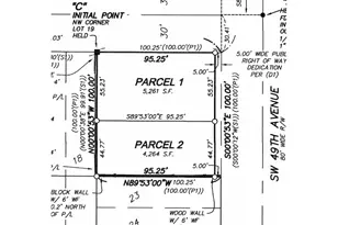 4910 SW Vesta St, Portland, OR 97219 - Photo 1