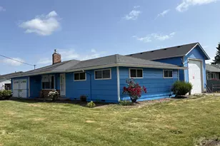 3816 48th Ave, Salem, OR 97305 - Photo 1