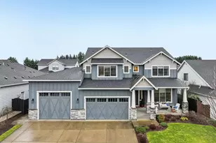 12709 NE 58th Ave, Vancouver, WA 98686 - Photo 1