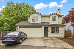 8516 SW Lucille Ct, Portland, OR 97223 - Photo 1