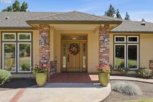 15303 NE 53rd Ave, Vancouver, WA 98686 - Photo 1