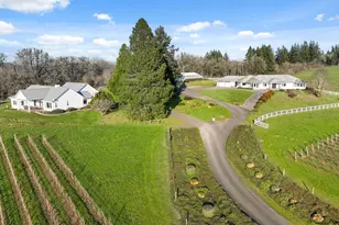 15682 NE Yamhill Rd, Yamhill, OR 97148 - Photo 1