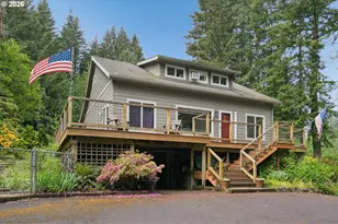 24382 S Elwood Rd, Colton, OR 97017 - Photo 1
