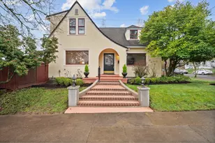 1706 SE Knapp St, Portland, OR 97202 - Photo 1