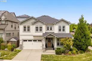 16749 SW Birdsong St, Beaverton, OR 97007 - Photo 1