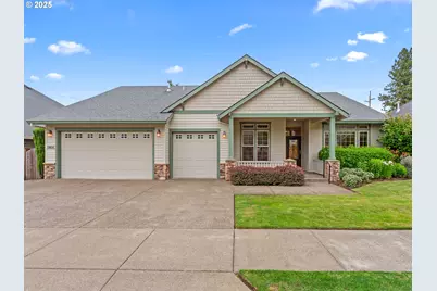 1466 NE 15th Ave, Canby, OR 97013 - Photo 1