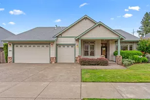 1466 NE 15th Ave, Canby, OR 97013 - Photo 1