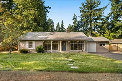 9012 Mt Lassen Ave, Vancouver, WA 98664 - Photo 1