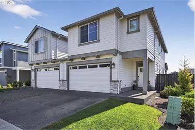 10103 NE 134th Ave, Vancouver, WA 98682 - Photo 1